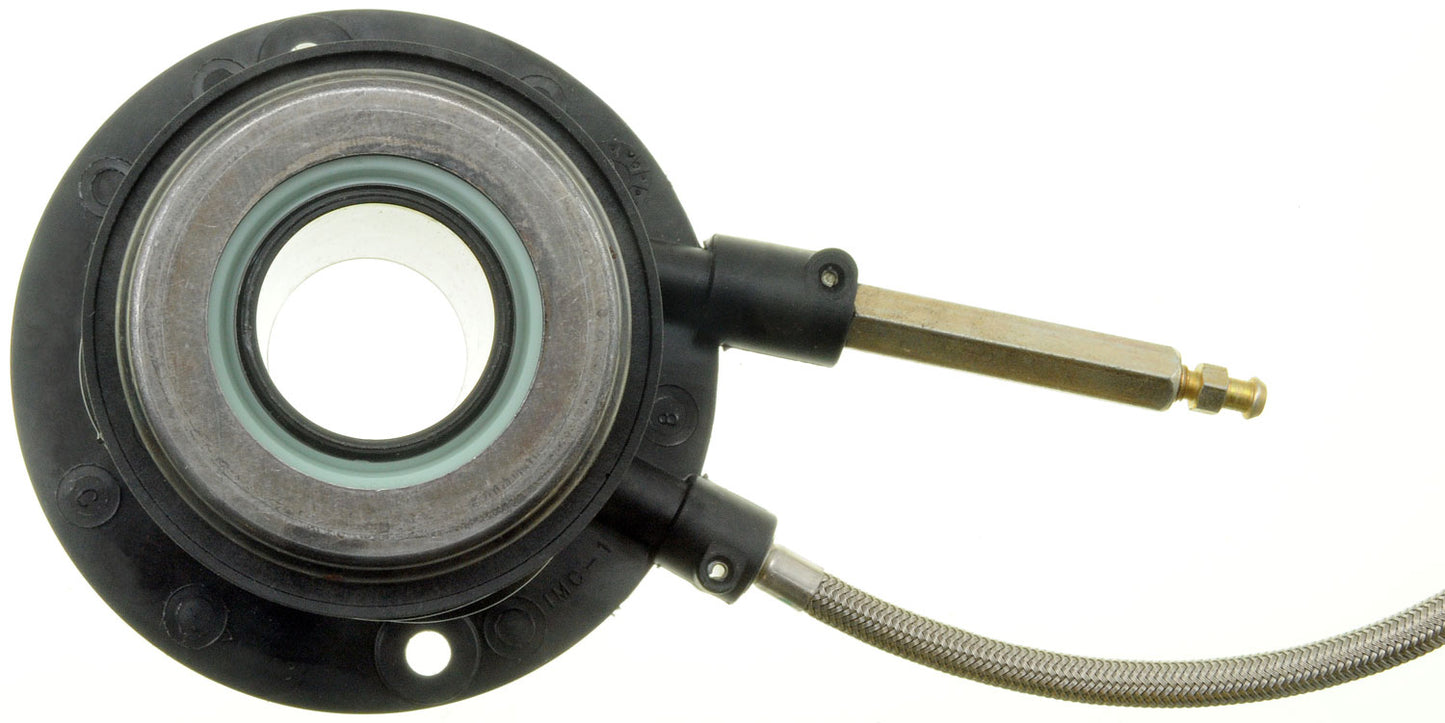 Clutch Slave Cylinder - Dorman# CS650128