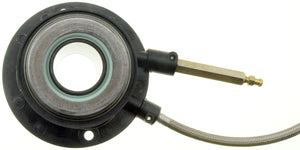 Clutch Slave Cylinder - Dorman# CS650128