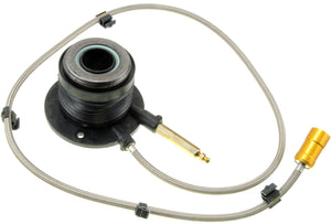 Clutch Slave Cylinder - Dorman# CS650128