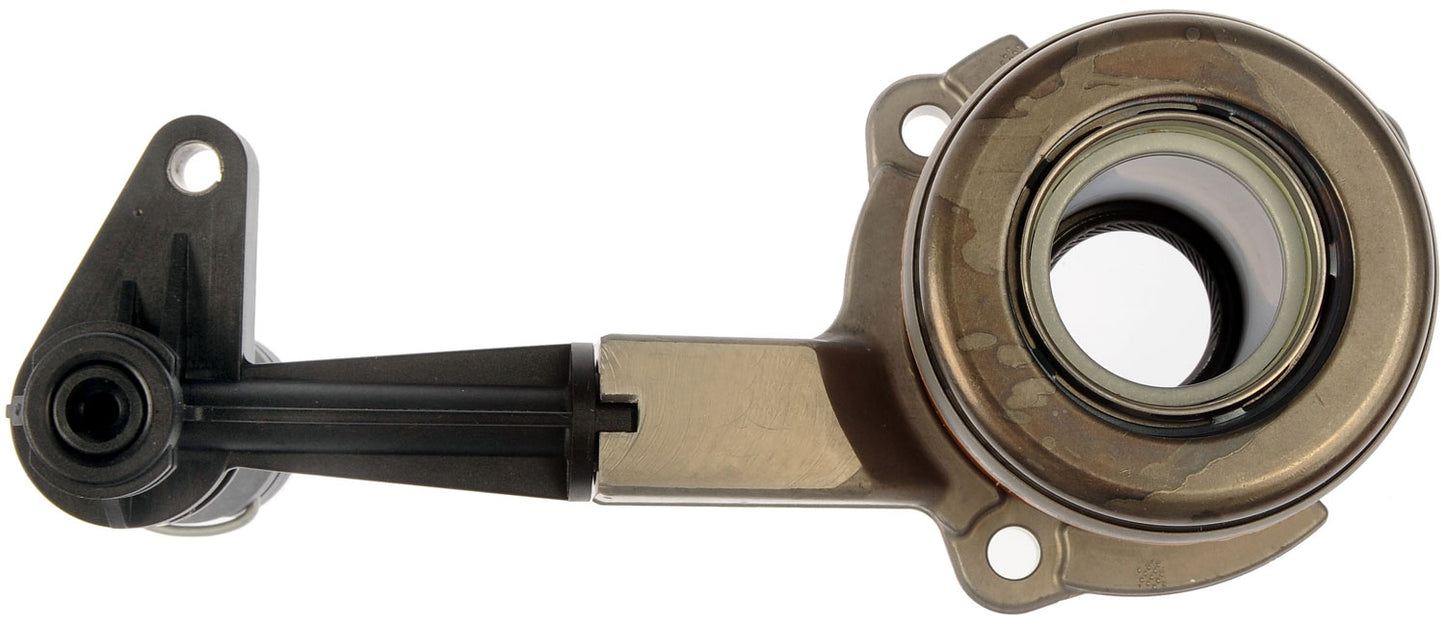Clutch Slave Cylinder - Dorman# CS650130