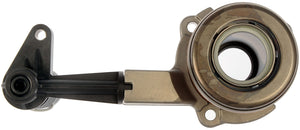 Clutch Slave Cylinder - Dorman# CS650130