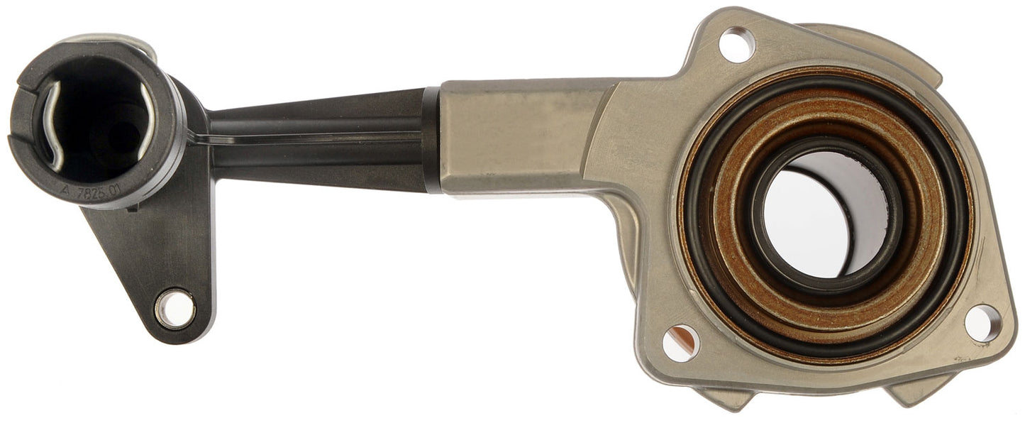Clutch Slave Cylinder - Dorman# CS650130