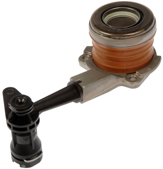 Clutch Slave Cylinder - Dorman# CS650130