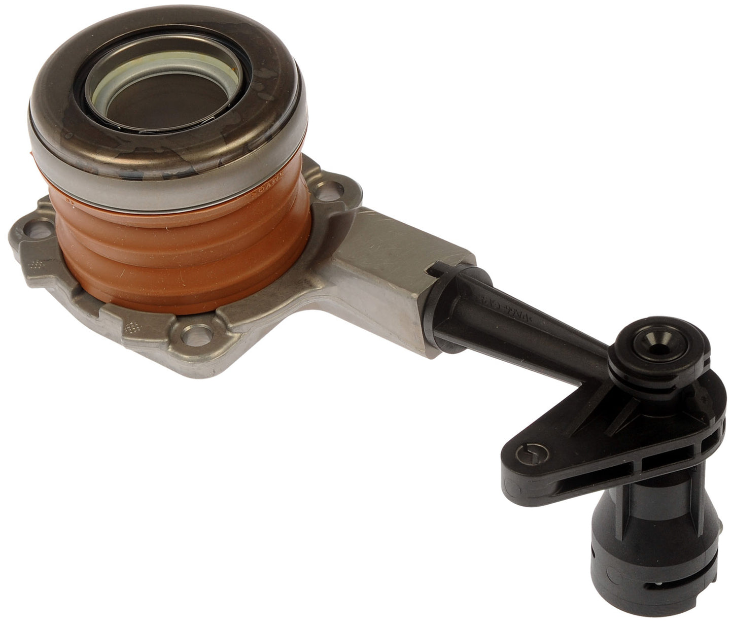 Clutch Slave Cylinder - Dorman# CS650130