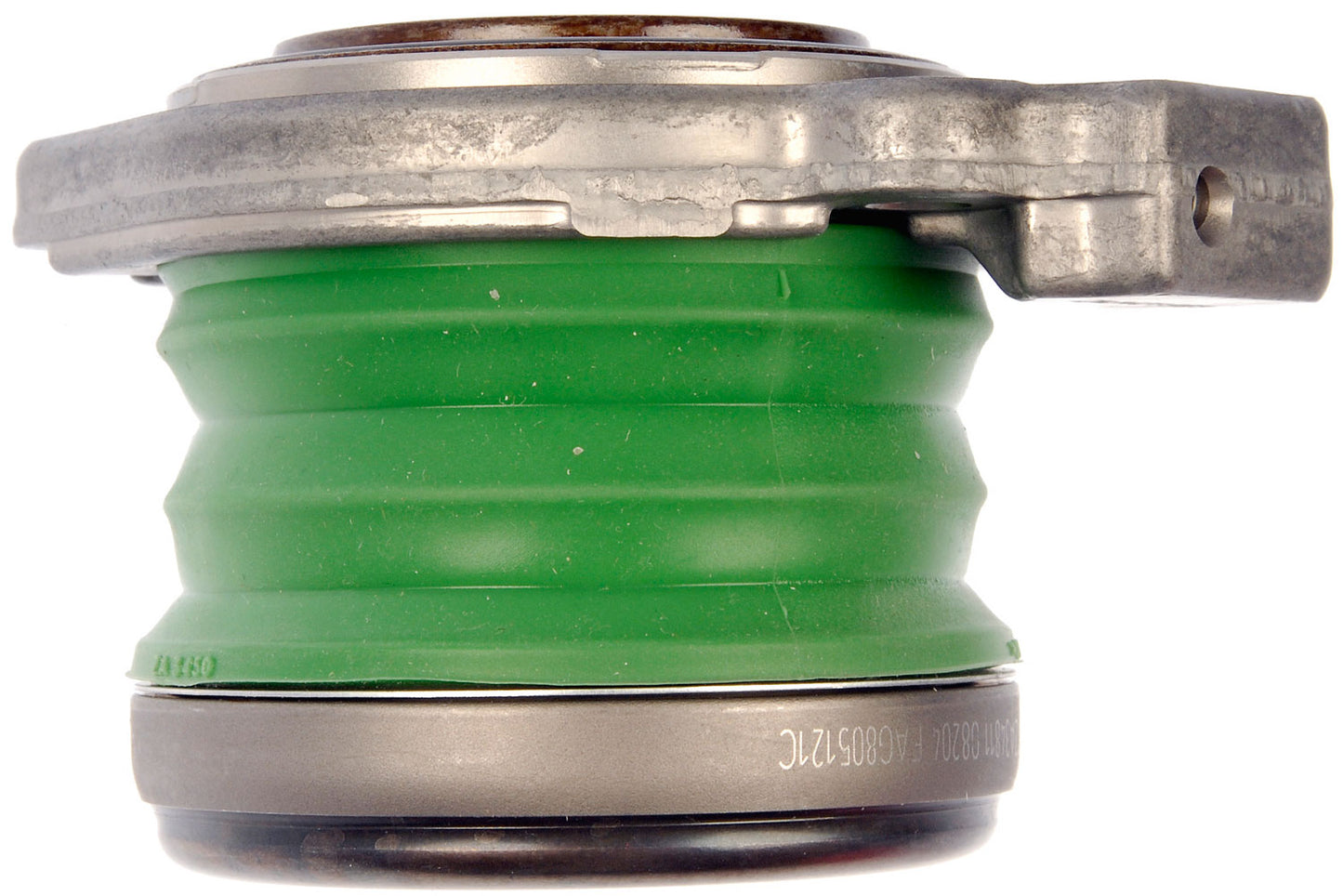 Clutch Slave Cylinder - Dorman# CS650131