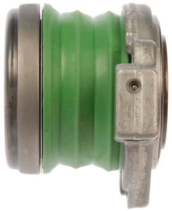 Clutch Slave Cylinder - Dorman# CS650131