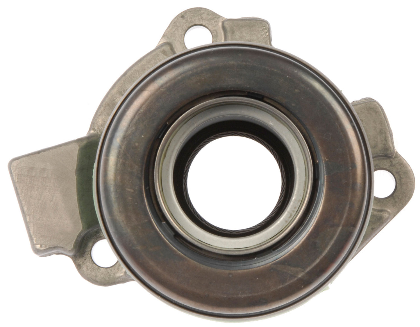 Clutch Slave Cylinder - Dorman# CS650131