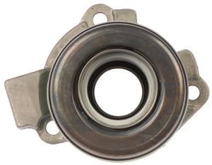 Clutch Slave Cylinder - Dorman# CS650131
