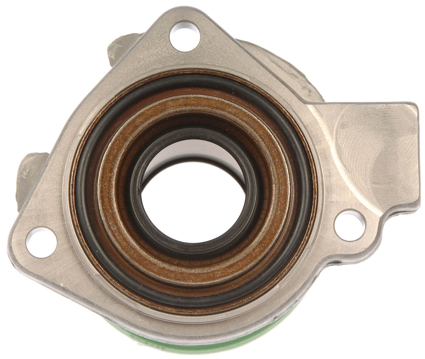 Clutch Slave Cylinder - Dorman# CS650131