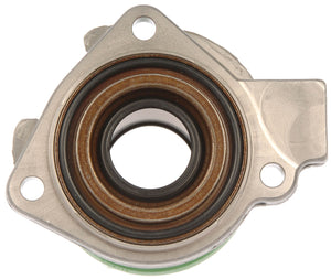 Clutch Slave Cylinder - Dorman# CS650131