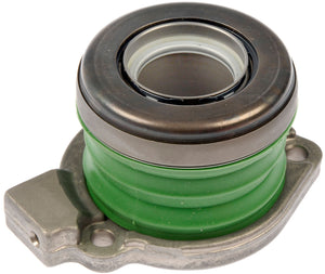Clutch Slave Cylinder - Dorman# CS650131