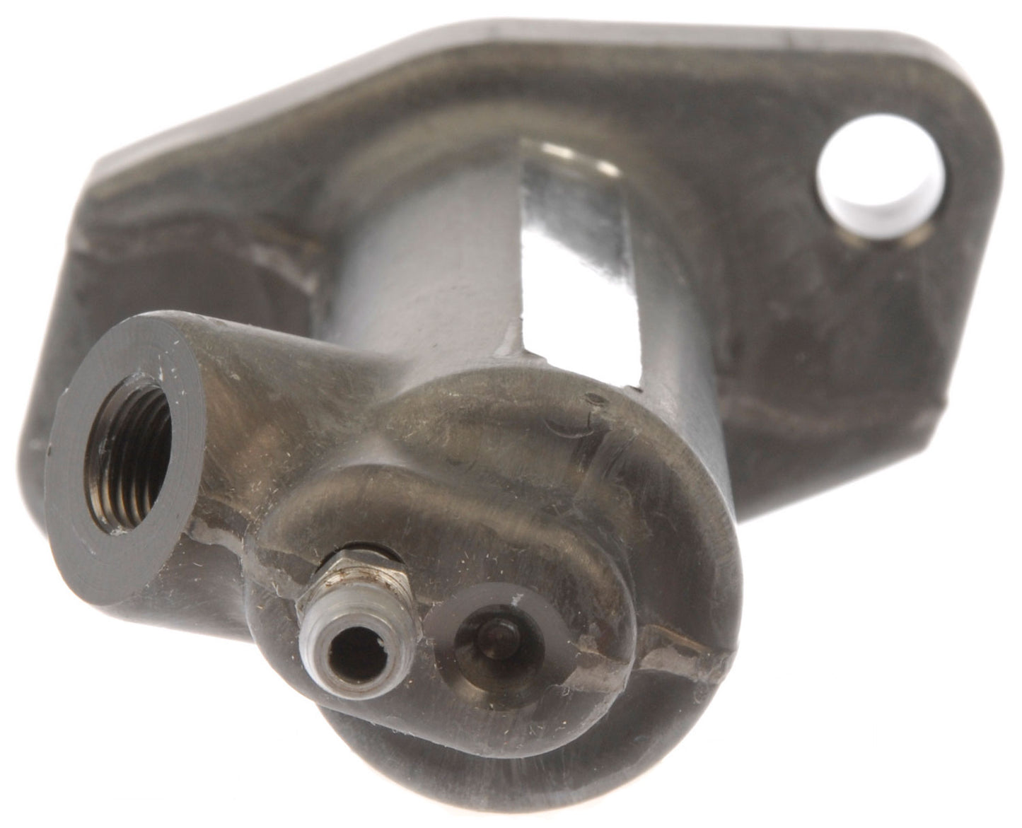 Clutch Slave Cylinder - Dorman# CS650134
