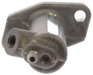 Clutch Slave Cylinder - Dorman# CS650134