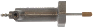 Clutch Slave Cylinder - Dorman# CS650134