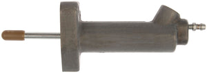 Clutch Slave Cylinder - Dorman# CS650134