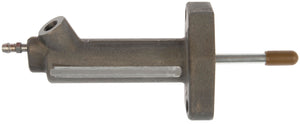Clutch Slave Cylinder - Dorman# CS650134