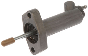 Clutch Slave Cylinder - Dorman# CS650134