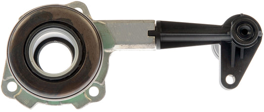 Clutch Slave Cylinder - Dorman# CS650135