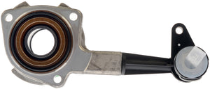 Clutch Slave Cylinder - Dorman# CS650135