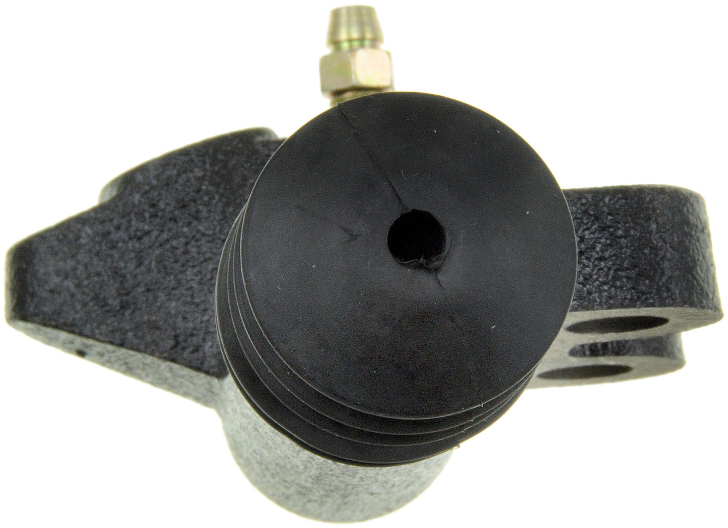 Clutch Slave Cylinder - Dorman# CS650137