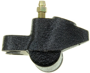 Clutch Slave Cylinder - Dorman# CS650137