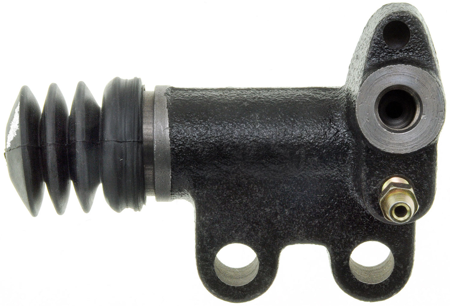 Clutch Slave Cylinder - Dorman# CS650137