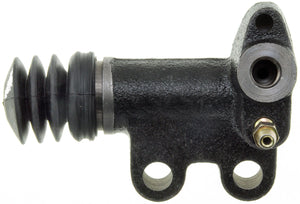 Clutch Slave Cylinder - Dorman# CS650137