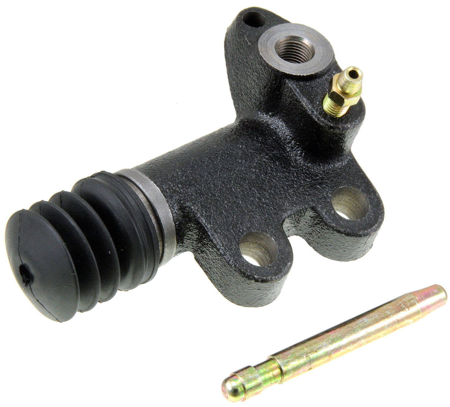 Clutch Slave Cylinder - Dorman# CS650137