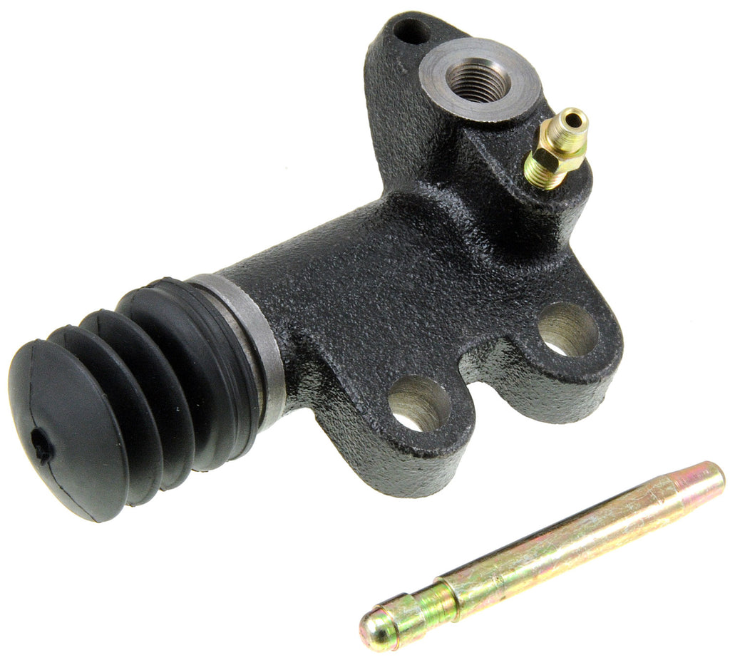 Clutch Slave Cylinder - Dorman# CS650137