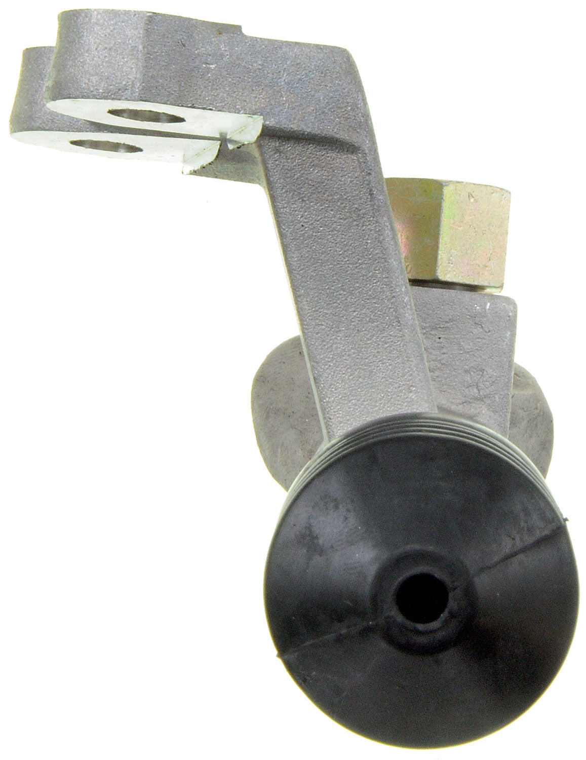 Clutch Slave Cylinder - Dorman# CS650138