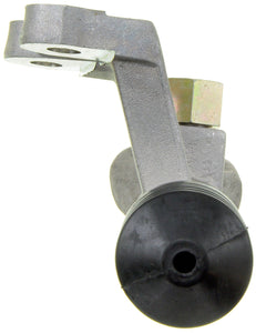 Clutch Slave Cylinder - Dorman# CS650138