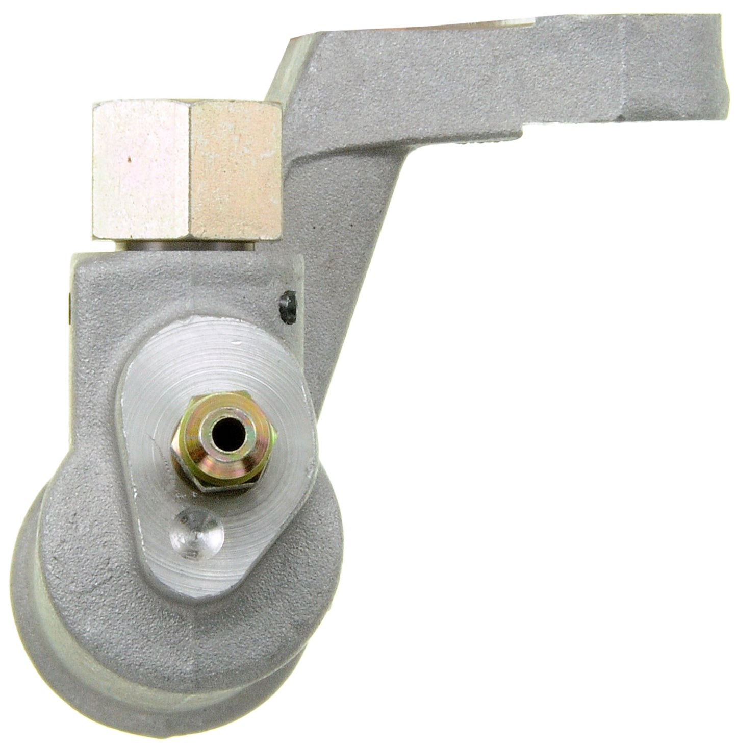 Clutch Slave Cylinder - Dorman# CS650138