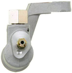 Clutch Slave Cylinder - Dorman# CS650138