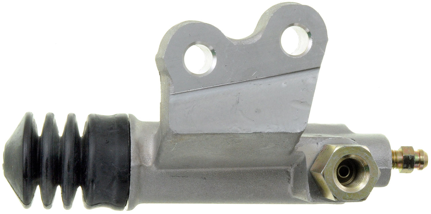 Clutch Slave Cylinder - Dorman# CS650138