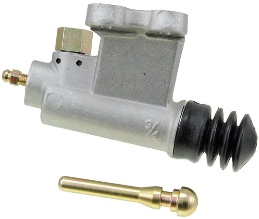 Clutch Slave Cylinder - Dorman# CS650138