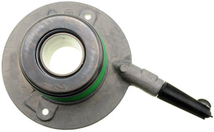 Clutch Slave Cylinder - Dorman# CS650139
