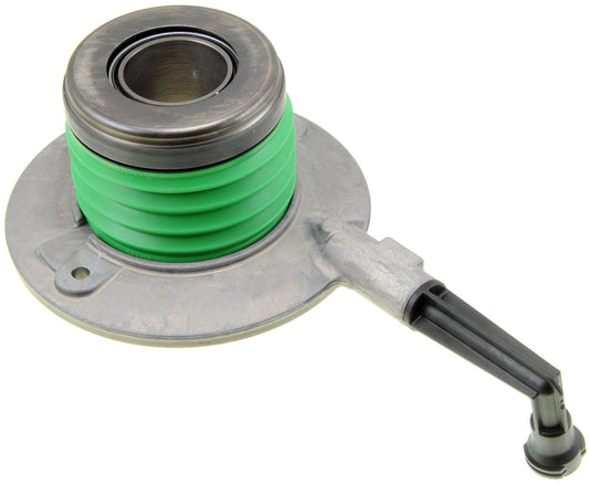 Clutch Slave Cylinder - Dorman# CS650139