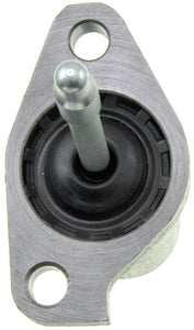 Clutch Slave Cylinder - Dorman# CS650141