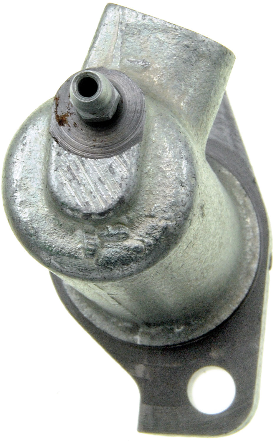 Clutch Slave Cylinder - Dorman# CS650141