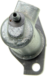Clutch Slave Cylinder - Dorman# CS650141