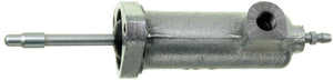 Clutch Slave Cylinder - Dorman# CS650141
