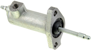Clutch Slave Cylinder - Dorman# CS650141