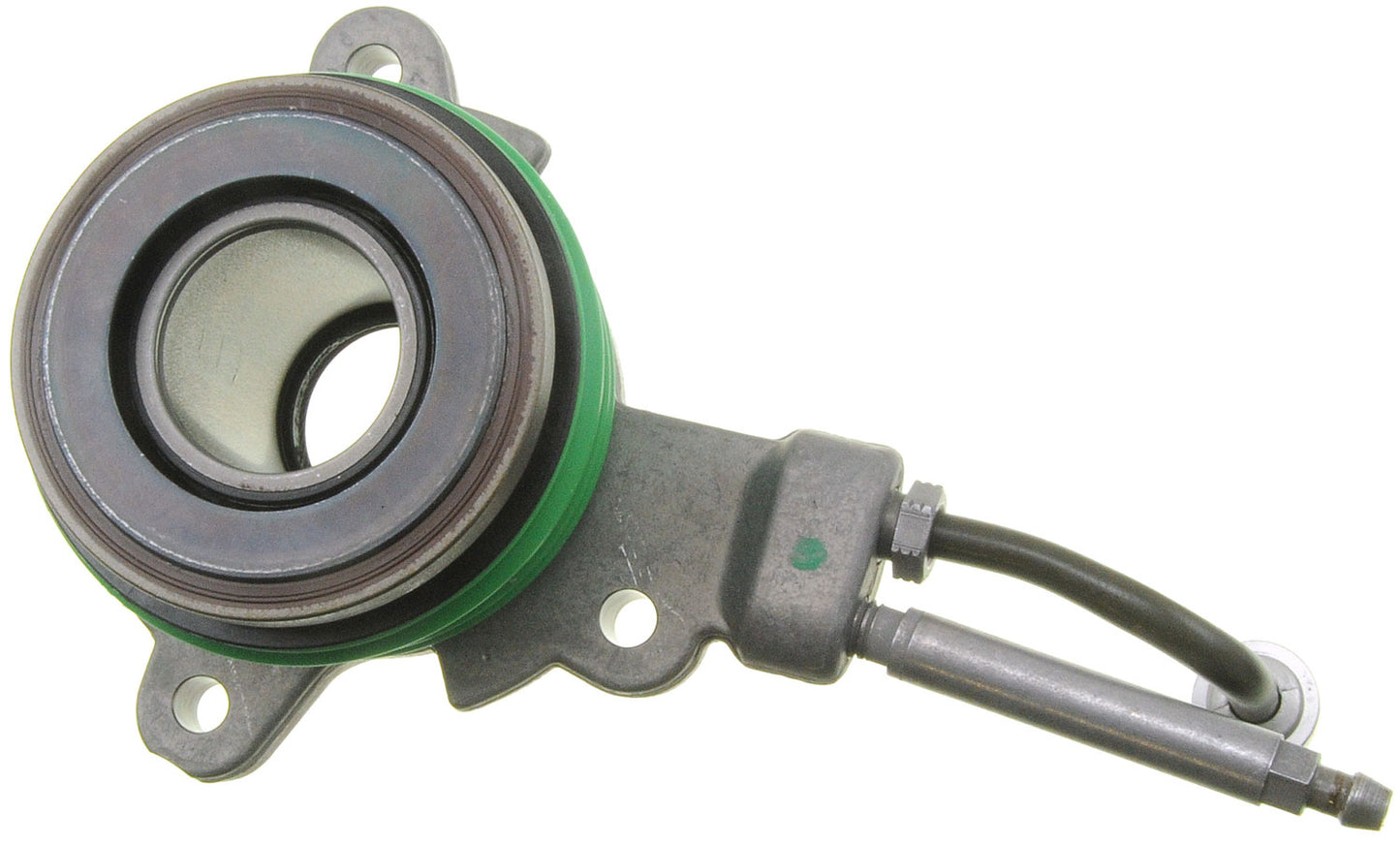 Clutch Slave Cylinder - Dorman# CS650143