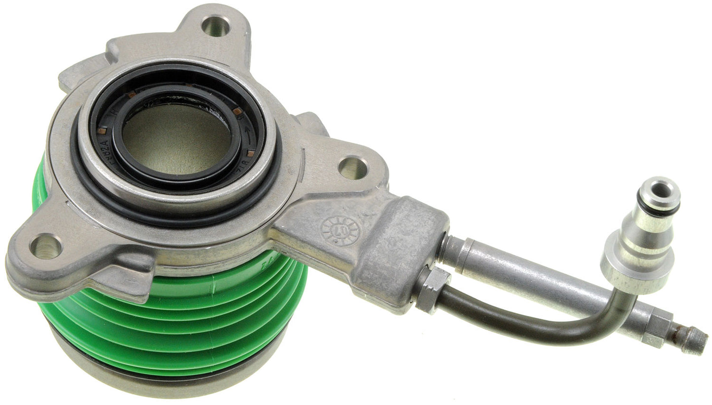Clutch Slave Cylinder - Dorman# CS650143