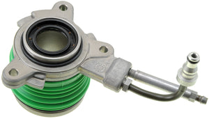 Clutch Slave Cylinder - Dorman# CS650143