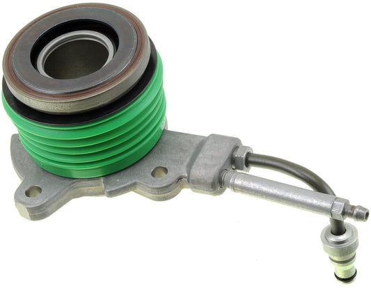Clutch Slave Cylinder - Dorman# CS650143