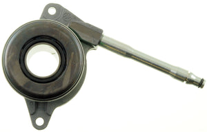 Clutch Slave Cylinder - Dorman# CS650146
