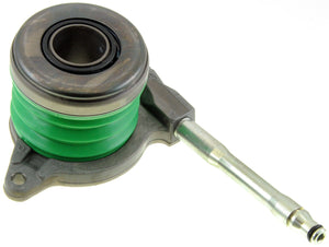 Clutch Slave Cylinder - Dorman# CS650146