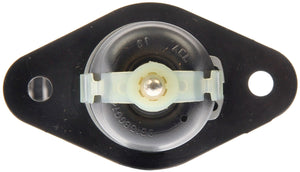 Clutch Slave Cylinder - Dorman# CS650147