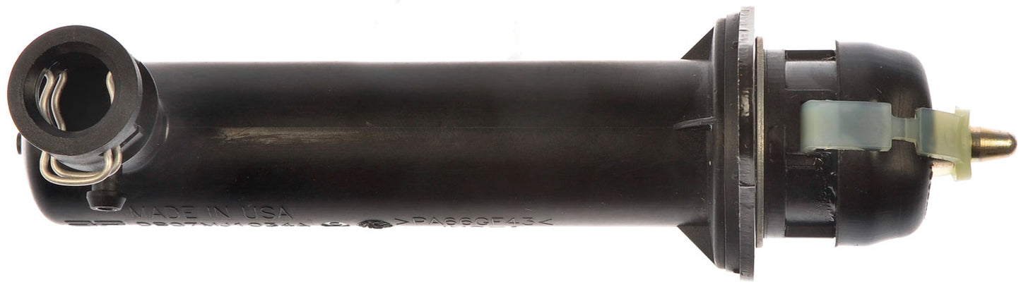 Clutch Slave Cylinder - Dorman# CS650147